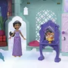 Disney Prinzessin Jasmins Palast Produktbild-Vorschau 11