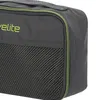 Travelite Packset Anthrazit/Green Produktbild-Vorschau 11