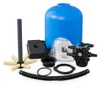 OKU Sandfilter inkl. 6-Wege top mount Ventil (ohne Pumpe) Ø Produktbild-Vorschau 2
