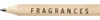 Räder Aufbewahrungstopf Duftnote mehrspr. D.14cm, H.12,5cm Produktbild-Vorschau 5