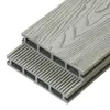 Home Deluxe - WPC Terrassendielen SAMANA PREMIUM - Antik, 2 Produktbild-Vorschau 1
