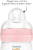MAM PP-Flasche Easy Start Anti-Colic 160 ml - Produktbild-Vorschau 7
