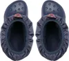 Crocs Classic Neo Puff Boot Toddler 207683-410, Produktbild-Vorschau 13