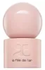 André Courrèges La Fille de l'Air EDP 30 ml W Anteprima dell’immagine prodotto 2