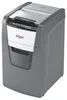 REXEL Destructeur de papier Rexel Optimum AutoFeed+ 150M Voir les images du produit 9