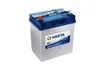 VARTA BLUE Dynamic A15 Starterbatterie 12V 40Ah 330A/EN B19 Produktbild-Vorschau 11