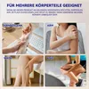 Infrarot Rotlicht Therapie Gürtel – 72 LED 660/850nm Produktbild-Vorschau 7