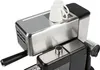 Clatronic ProfiCook PC-ES-KA 1266, ekspres do kawy, 1,5 l, Podgląd zdjęcia produktu 2