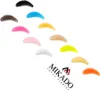 10x MIKADO 42mm Milch Käse künstliche Bienenmaden Maden Produktbild-Vorschau 2