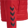 hummel Promo Bench Veste d'hiver Homme true red M Voir les images du produit 4