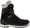 Lowa Calceta Evo GTX Winterstiefel Schwarz Produktbild-Vorschau 24