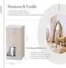Gala Luxury Reed Diffuser - Raumduft Lufterfrischer Produktbild-Vorschau 3