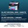 ANIMONDA Vom Feinsten Kitten – Jemné krmivo pre mačiatka v Náhľad obrázku produktu 3