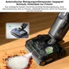 Roborock F25 ACE Pro Nass Trockensauger, 25000Pa, Produktbild-Vorschau 3