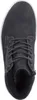 Rieker Schnürboots Herren 362D3330373431 Schwarz 40 EU Produktbild-Vorschau 45