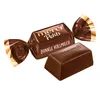 Merci Petits Dark Milk čokolády balené jednotlivo 125g Náhľad obrázku produktu 2