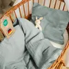 Biancheria da letto per bambini Laleni 80x80 cm e 35x40 cm Anteprima dell’immagine prodotto 1