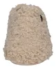 Verbenas York Damenschuhe Hausschuhe Beige Freizeit Produktbild-Vorschau 30