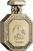 French Avenue Scorpio eau de parfum unisexe 90 ml Voir les images du produit 5