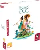 Tokaido Duo Produktbild-Vorschau 1
