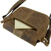 Greenburry Vintage Shorty L18xH13xT5cm Produktbild-Vorschau 6