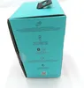 Logitech MX Ergo Produktbild-Vorschau 49