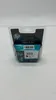 HP 303 Schwarz Original Druckerpatrone Produktbild-Vorschau 73