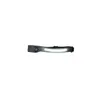 Bresser Stirnlampe LED Stripe Produktbild-Vorschau 3