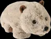 Zabawka do ogrzewania Warmies® Wombat Podgląd zdjęcia produktu 8