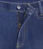 Utility Diadora Hose Stone Ergo Stretch Moonlight Blue Produktbild-Vorschau 6
