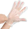 Emotion Einmal-Handschuhe Herren 100Stk. Produktbild-Vorschau 3