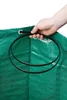 Meister Gartenabfallsack 272 l 4er Set Selbststehend Produktbild-Vorschau 4