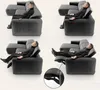 Sofa 3-er Stoffsofa Couch Wohnlandschaft Polstersofa Produktbild-Vorschau 5