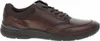 Ecco Irving Lace Sneaker Schwarz Podgląd zdjęcia produktu 43