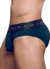 2EROS Aktiv NRG Brief Green - Größe S Náhled obrázku produktu 9