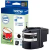 Brother LC22UBK - XL - Nero - Originale - Cartuccia Anteprima dell’immagine prodotto 1