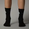 MLSPRT SOCK CSH CREW 3 (Dit lijkt een productnaam of Productafbeelding-voorbeeld 13