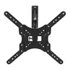 Fernseher & Monitor Wandhalterung Halter VESA 75-400 30kg Produktbild-Vorschau 3