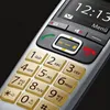 Gigaset S30852-H2708-B101 Gigaset E560 platin Anteprima dell’immagine prodotto 11