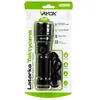 Vayox Taschenlampe VA0179 | 600lm | LED |  5 Modi | Produktbild-Vorschau 18