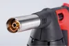 Rothenberger 1000002358 Produktbild-Vorschau 6