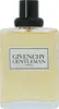 Herrenparfüm Gentleman Givenchy EDT (100 ml) (100 ml) Produktbild-Vorschau 7