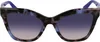 Lunettes Liu Jo lj804s430 Voir les images du produit 3