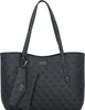 Guess Shopper Brenton Logo 44 x 13 x 27.5 Produktbild-Vorschau 11