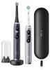 Braun Oral-B iO 80363731 - Erwachsener - Produktbild-Vorschau 24