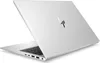 REFURBISHED Laptop HP Elitebook 855 G8 Ryzen 5 PRO 5650U 32 Produktbild-Vorschau 3