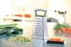Gefu 10760 Gefu Laser Cut Vierkantreibe Podgląd zdjęcia produktu 6