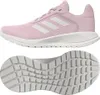 adidas Tensaur Run 2.0 K Sneaker da donna e bambina, scarpe Anteprima dell’immagine prodotto 28