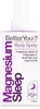 Compléments alimentaires BetterYou Magnesium Sleep Spray Voir les images du produit 1