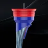 Zpětná klapka pro sprchu, magnetické ventily a zápachová Náhled obrázku produktu 3